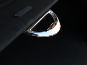 東風英菲尼迪2015款英菲尼迪QX50