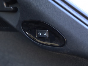 東風英菲尼迪2015款英菲尼迪QX50