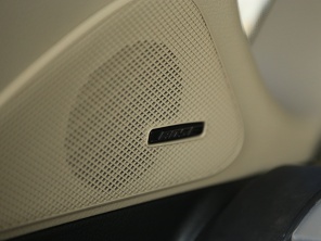 東風英菲尼迪2015款英菲尼迪QX50