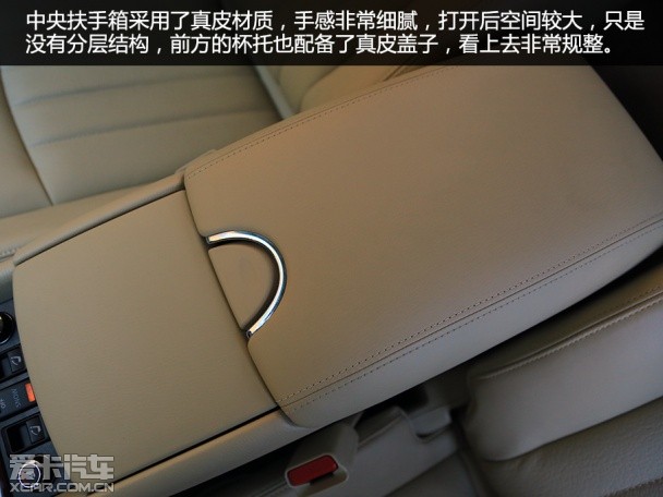 東風英菲尼迪2015款英菲尼迪QX50