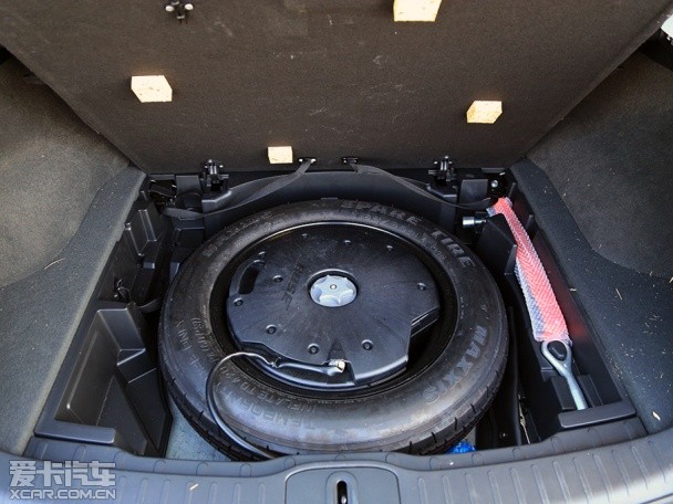 東風英菲尼迪2015款英菲尼迪QX50