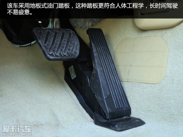 東風英菲尼迪2015款英菲尼迪QX50