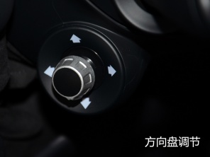 實拍邁凱倫625C Spider