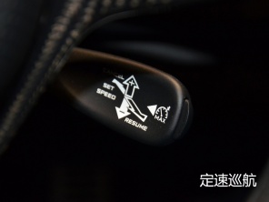 實拍邁凱倫625C Spider