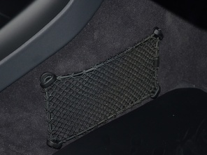 實拍邁凱倫625C Spider