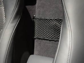 實拍邁凱倫625C Spider