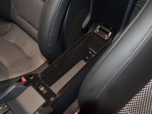 實拍邁凱倫625C Spider