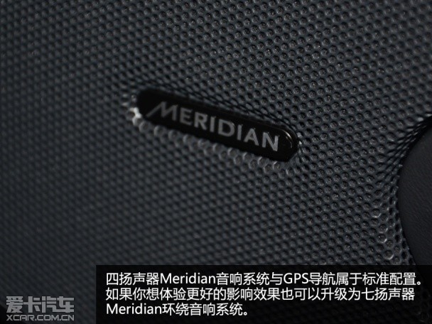 實拍邁凱倫625C Spider