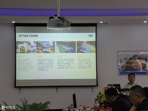 吉利汽車2014款金剛三廂