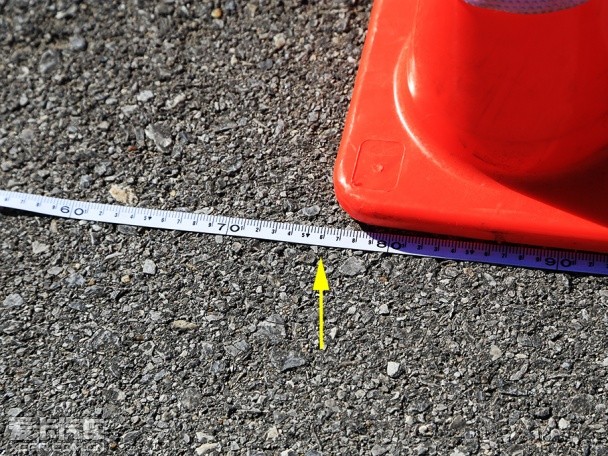 東風(fēng)英菲尼迪2015款英菲尼迪Q50L