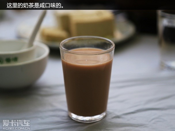 納智捷2014款大7 SUV