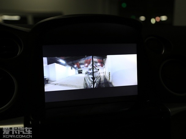 納智捷2014款大7 SUV