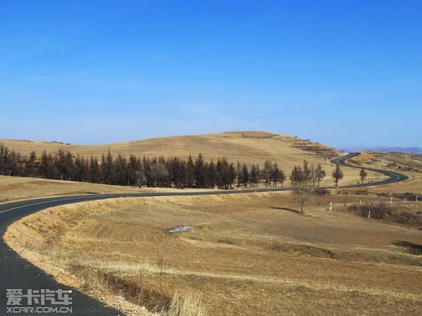 納智捷2014款大7 SUV