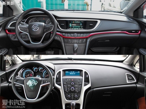 兩廂/三廂任你選