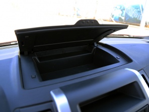 東風風度2015款MX6