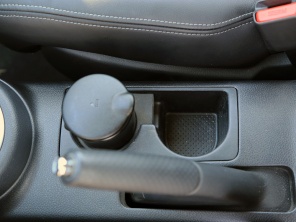 東風風度2015款MX6