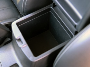 東風風度2015款MX6