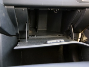 東風風度2015款MX6