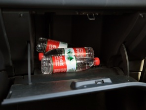 東風風度2015款MX6