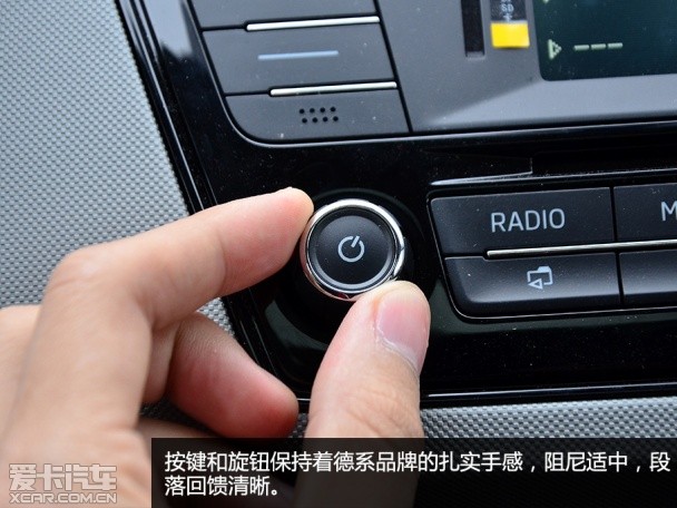 實(shí)拍全新晶銳