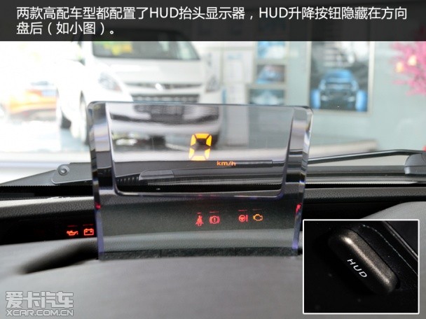 實(shí)拍全新納5