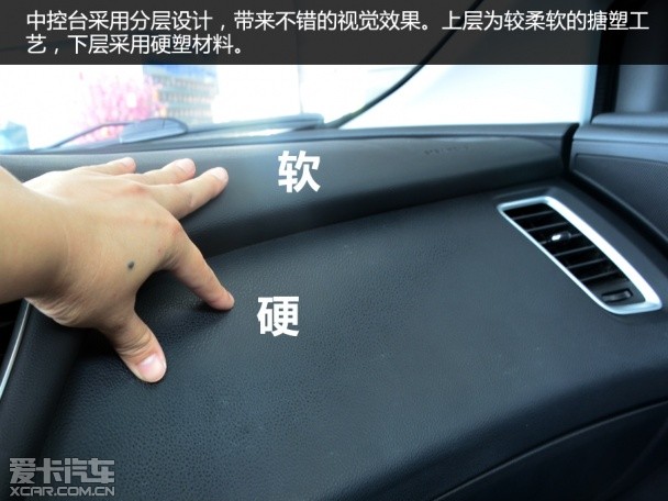 實(shí)拍全新納5