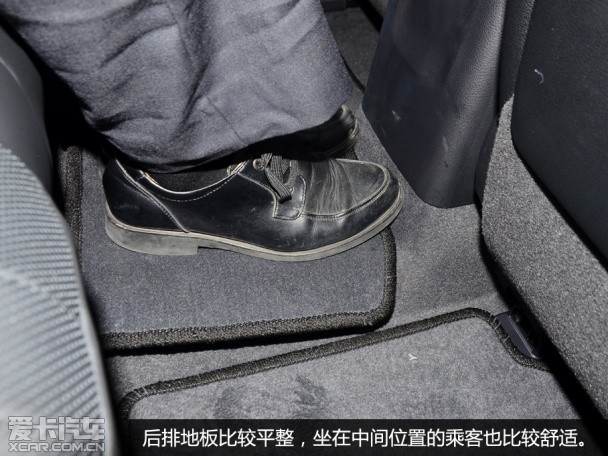 實(shí)拍全新納5