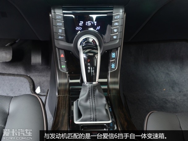 實(shí)拍全新納5