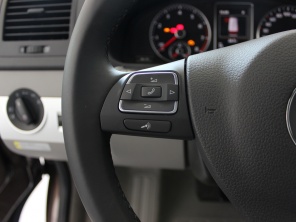 實拍邁特威限量版房車