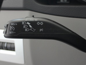 實拍邁特威限量版房車