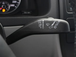 實拍邁特威限量版房車