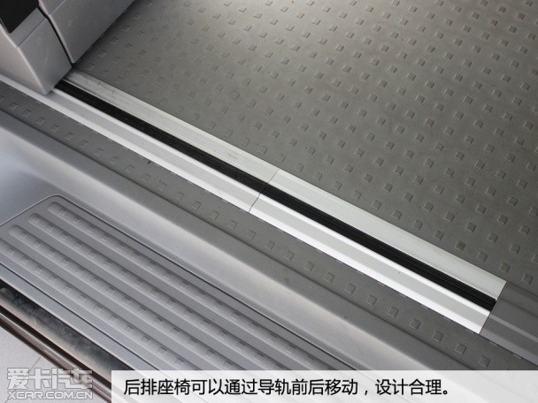 實(shí)拍邁特威限量版房車