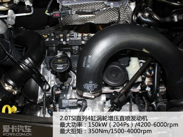 實(shí)拍邁特威限量版房車