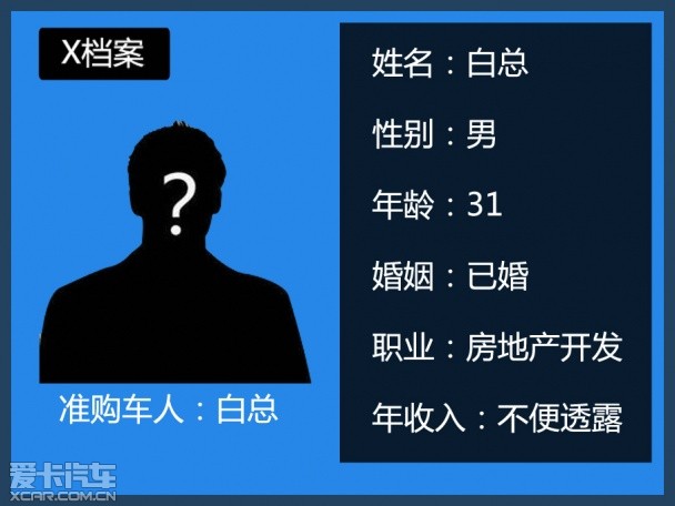 宝马5系对比奔驰E级