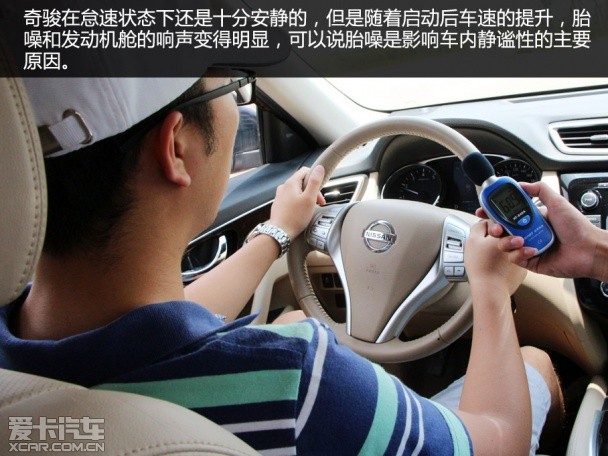 東風本田CRV;上海大眾途觀;東風日產奇駿;一汽豐田RAV4