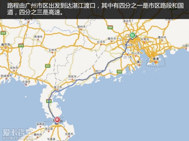 東風本田CRV;上海大眾途觀;東風日產奇駿;一汽豐田RAV4