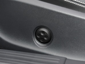 實拍北京奔馳GLA