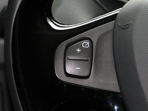 實(shí)拍雷諾卡繽