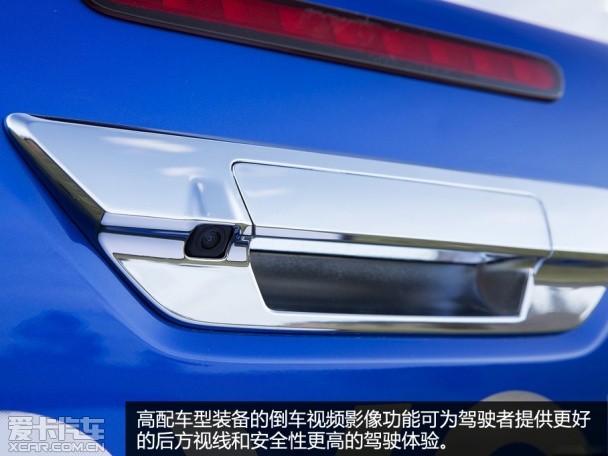 新一代丰田Hilux