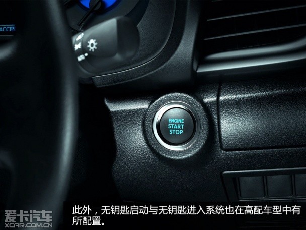 新一代丰田Hilux