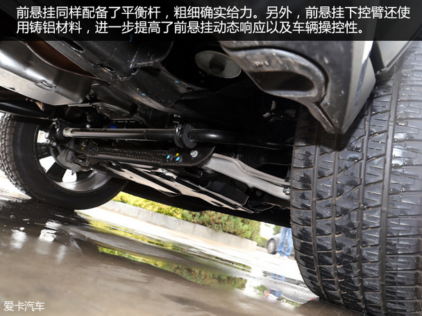 實拍2015款YUKON DENALI