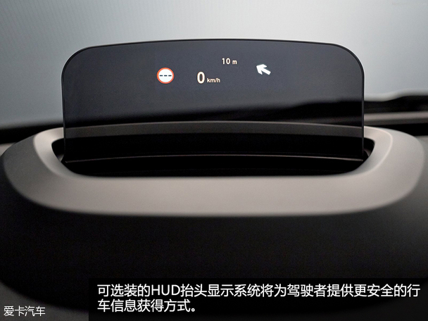 新一代MINICLUBMAN