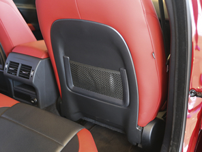 實(shí)拍捷豹XE