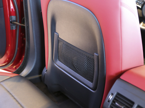 實(shí)拍捷豹XE