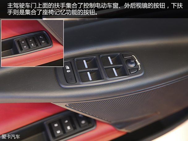 實(shí)拍捷豹XE