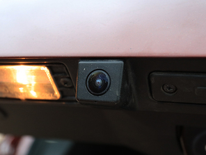 東南汽車2015款東南DX7