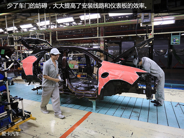 東南汽車2015款東南DX7