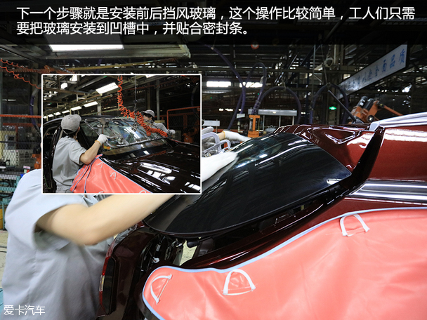 東南汽車2015款東南DX7