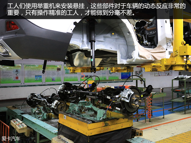 東南汽車2015款東南DX7