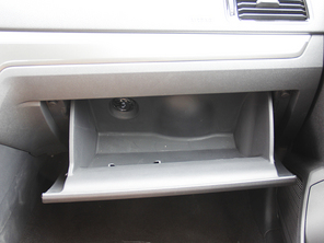 實(shí)拍新朗行